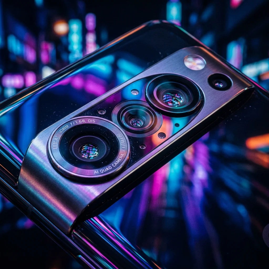 Samsung Galaxy S24 Ultra 5G thumbnail