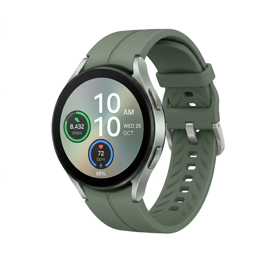 Samsung Galaxy Watch 7